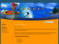 wannacorp.com