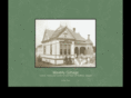 waverlycottage.com