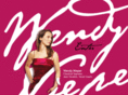 wendynieper.com