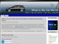 whatismycar-worth.com
