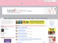 wheremomsconnect.com