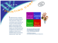 whitmanprinting.com
