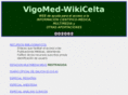 wikicelta.com