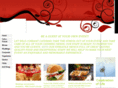 wildcurrantcatering.com