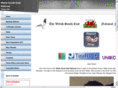 wsen.co.uk