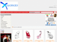 xayakkabi.com