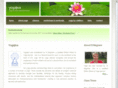 yogajiva.co.uk
