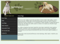 yourhappyhound.com