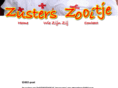 zusterszooitje.com