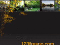 123fresno.com