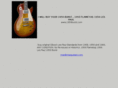 1959burst.com