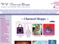 1charmed.com