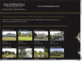 5913oslocourt.com