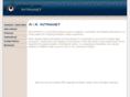 aa-estates.com