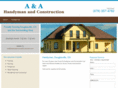 aahandymanandconstruction.com