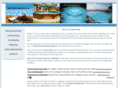 above-ground-pools.ca