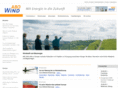 abowind.de