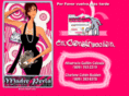 accesoriosmadreperla.com