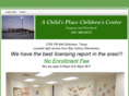 achildsplacebaycolony.com