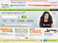 adblend.com