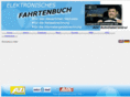 adc-service.com