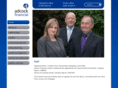 adcockfinancial.co.uk