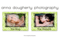 adoughertyphoto.com
