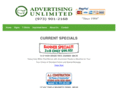 adunlim.com