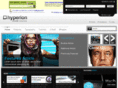 aframer.com