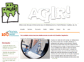 agirensantementale.ca