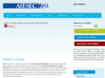 aiesec.or.ke