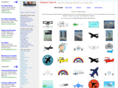 airplaneclipart.com