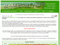 algarvehols.com