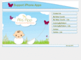 alisapp.com