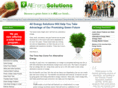 all-energy-solutions.com