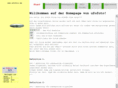 alles-gute-von-oben.com