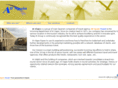 allspaintravel.com
