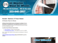 allweatherwashonwheels.com