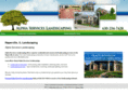 alphaserviceslandscaping.com