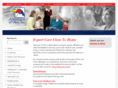 altercarecenter.com