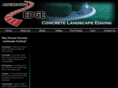 alternative-edge.biz
