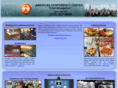 americanconferencecenter.com