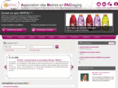 ampac.fr