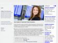 andtravelinsurance.com