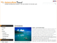 asianculturetravel.com