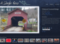 asingleview.com