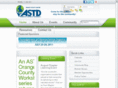 astdoc.org