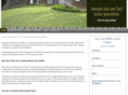 atlantasodinstaller.com