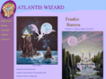 atlantiswizard.com