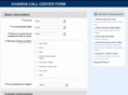 avandiahelpcenteronline.com